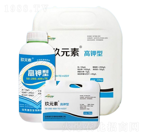 ����;�Ԫ��-�ؾ�����