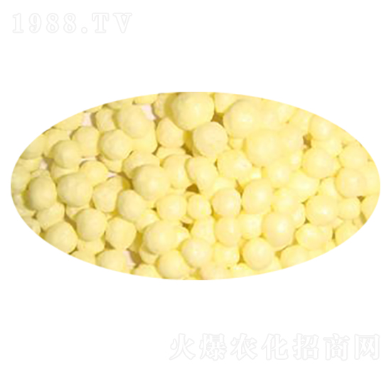 ��ǰ��´��w����ጷ�-�W�¸�