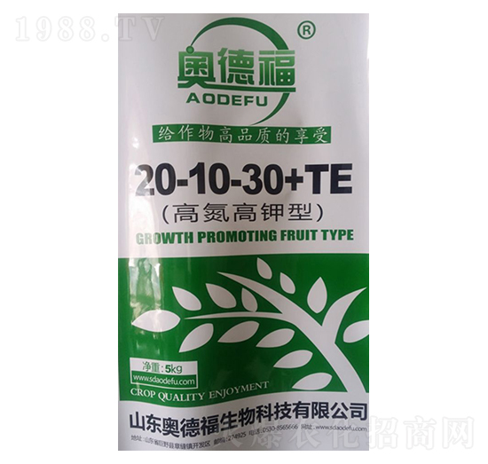 �ߵ������20-10-30+TE-�W�¸�