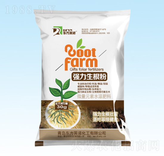 ��(qi��ng)��������-�|��Ӣ�Z