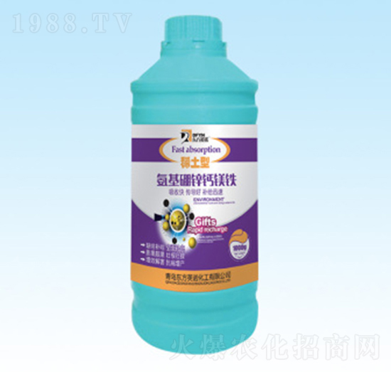 �������\�}�V�F-�|��Ӣ�Z