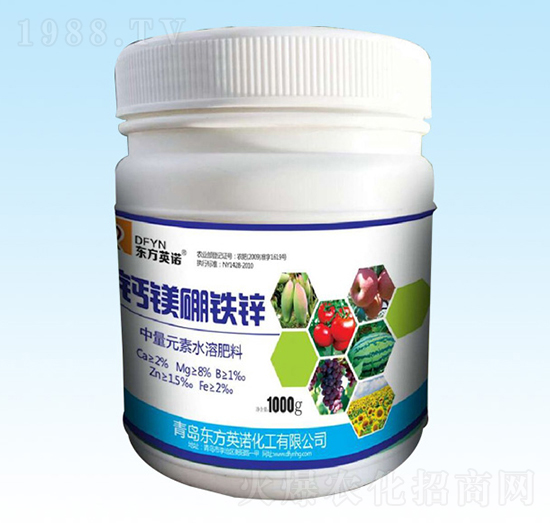 �}�V���F�\-�|��Ӣ�Z