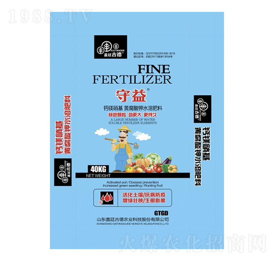 �}�V�����S�����ˮ�ܷ���-����-�|��Ӣ�Z