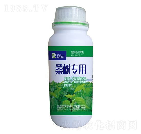 ɣ��(sh��)��(zhu��n)�ú�������ˮ�ܷ���-�|��Ӣ�Z