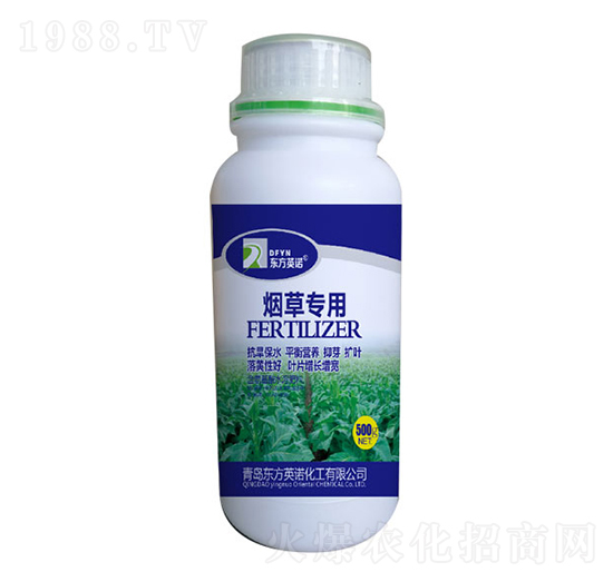 ���݌��ú�������ˮ�ܷ���-�|��Ӣ�Z