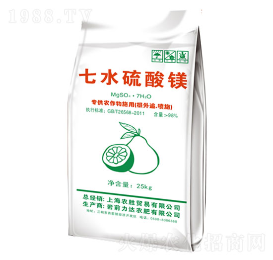 ��ˮ�����V-���r(n��ng)�r(n��ng)��