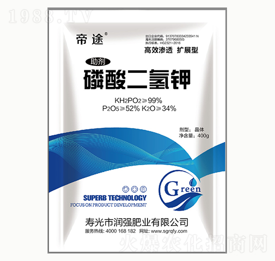 ��������-��;