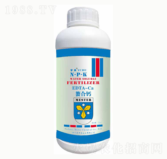 ��������}-㑝�����