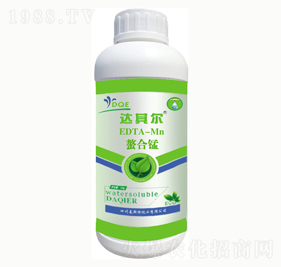 �_(d��)�䠖�����V-㑝�(r��n)����