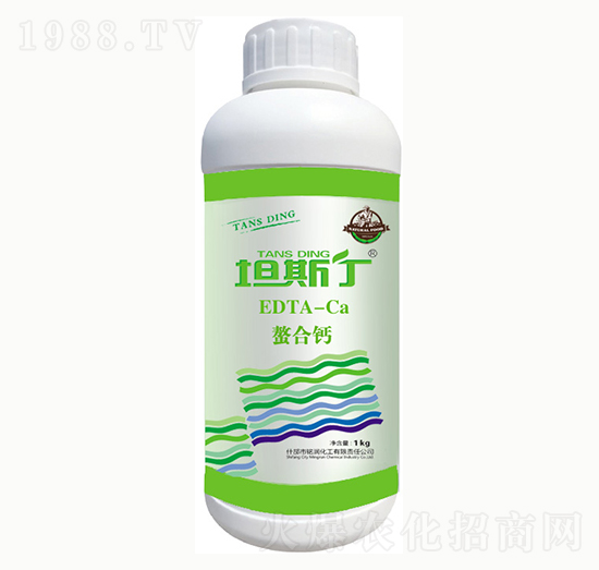 ̹˹�������}-㑝�����