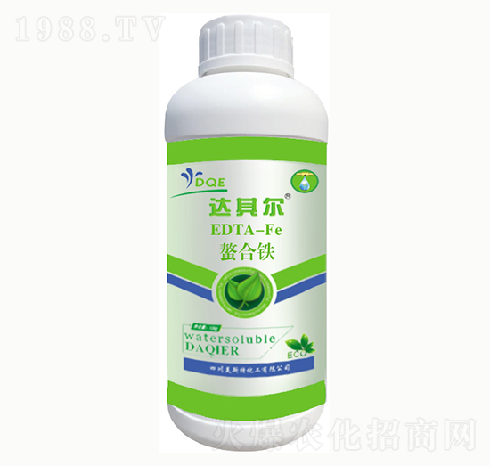 �_�䠖�����F-㑝�����