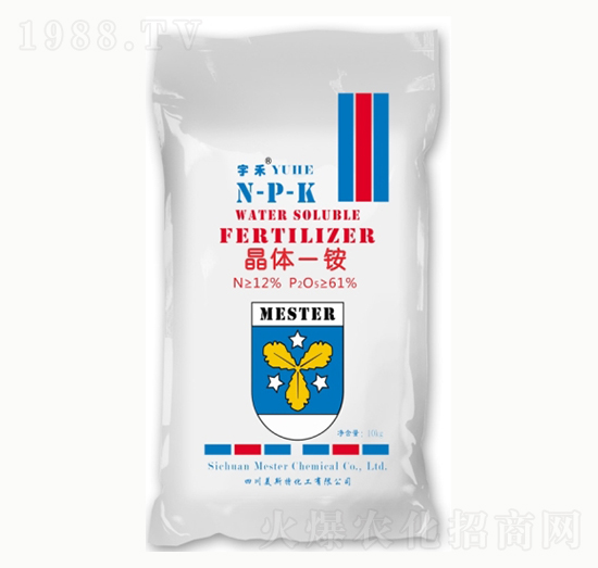 ��̾��wһ�@-㑝�(r��n)����