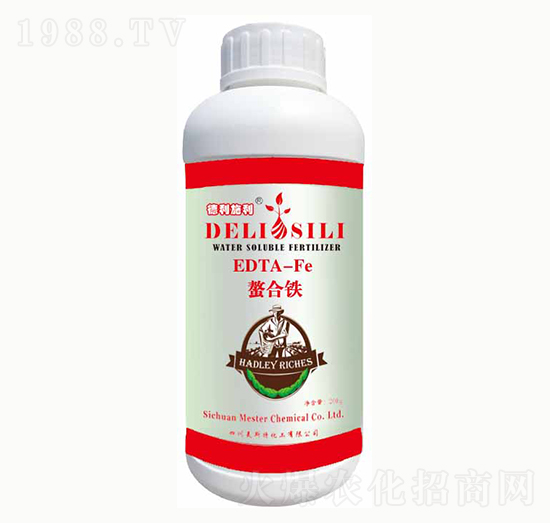 ����˹�������F-㑝�(r��n)����