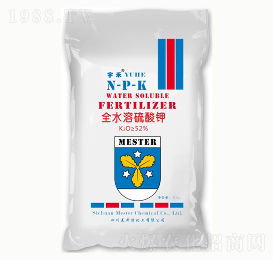 ���ȫˮ�������-㑝�����