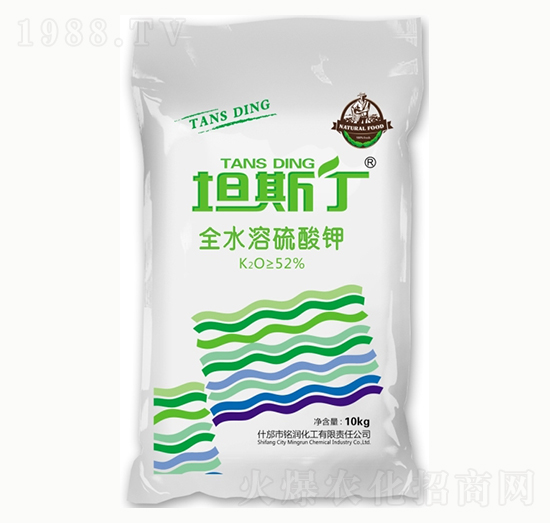 ȫˮ�������-̹˹��-㑝�����