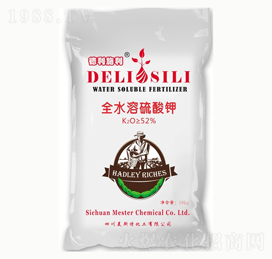 ����˹��ȫˮ�������-㑝�����