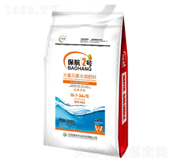 ����Ԫ��ˮ�ܷ���16-7-34+TE-����2̖-�G���r�I(y��)