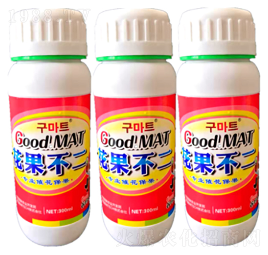 ��������-�G���r(n��ng)�I(y��)