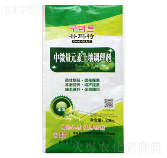 ��΢��Ԫ�������{(di��o)�턩-�Ȭ���-�G���r(n��ng)�I(y��)