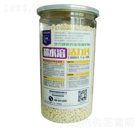 �����}-�Ȭ���-�G���r(n��ng)�I(y��)