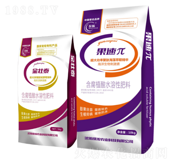 ����ֲ��ˮ�ܷ���-���٦�+����̩-�G���r(n��ng)�I(y��)