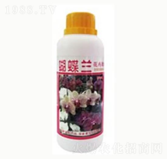 ���ܠI(y��ng)�B(y��ng)Һ�������m���ã�-�G���r(n��ng)�I(y��)