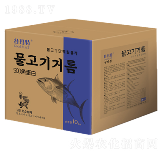 �Ȭ����~����-�G���r�I(y��)