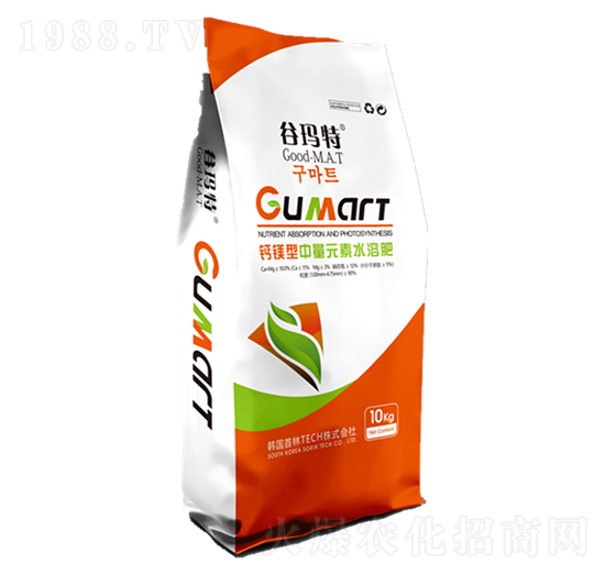 �}�V������Ԫ��ˮ�ܷ�-�Ȭ���-�G���r(n��ng)�I(y��)