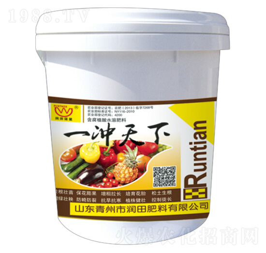 һ�_����-�������