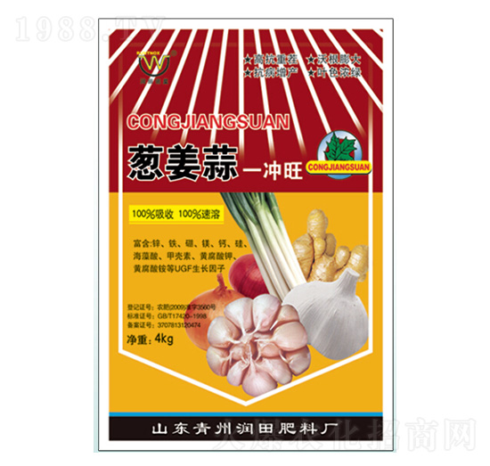 �[����һ�_��-��(r��n)�����