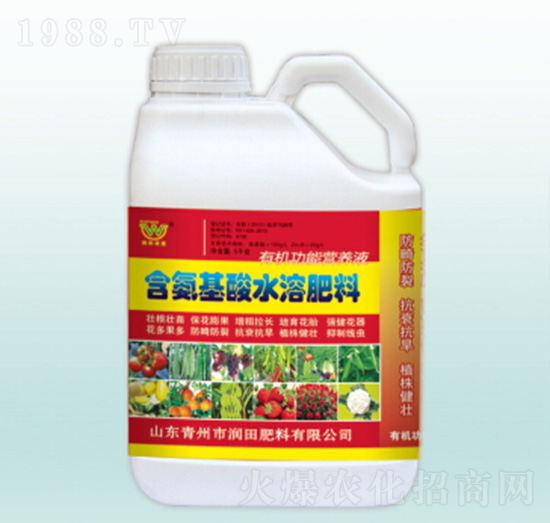 ��������ˮ�ܷ�-�������