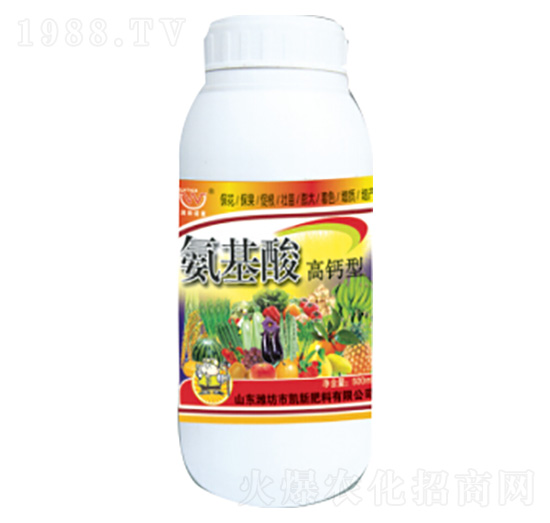 ���}�Ͱ������~���-�������