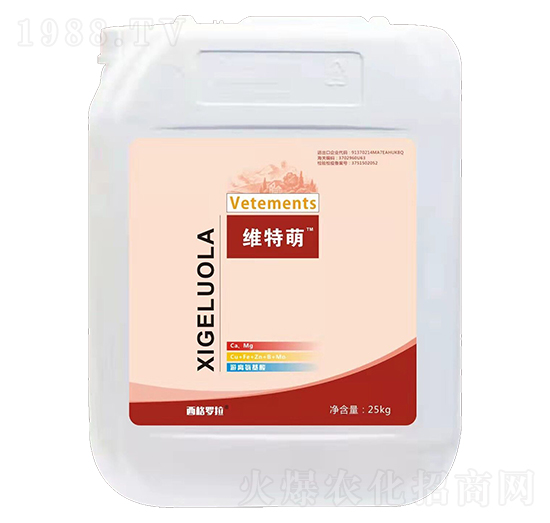 ����Ԫ��ˮ�ܷ�-�S����-��(y��u)ؐʩ