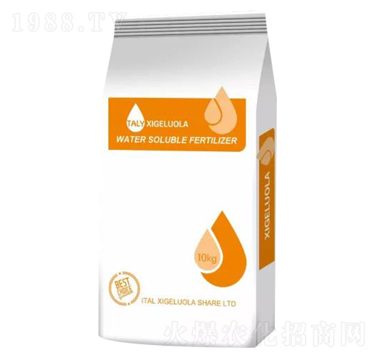 ����Ԫ��ˮ�ܷ�-�����_��-��(y��u)ؐʩ