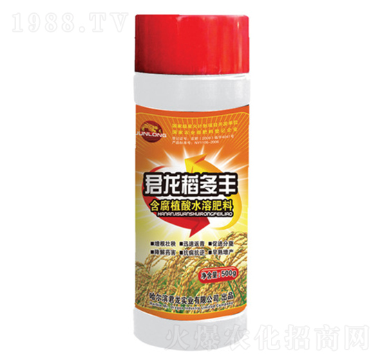 ��ֲ��Һ��-���������S-�������I(y��)