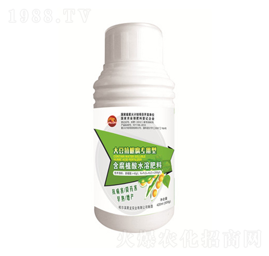 ��ֲ��Һ��-�󶹿�����������-�������I(y��)