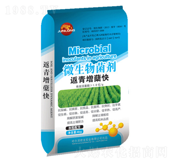 4kg΢�������-�������Y�죨ˮ���䷽��-������(sh��)�I(y��)