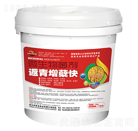 ΢�������-�������Y��-�������I(y��)