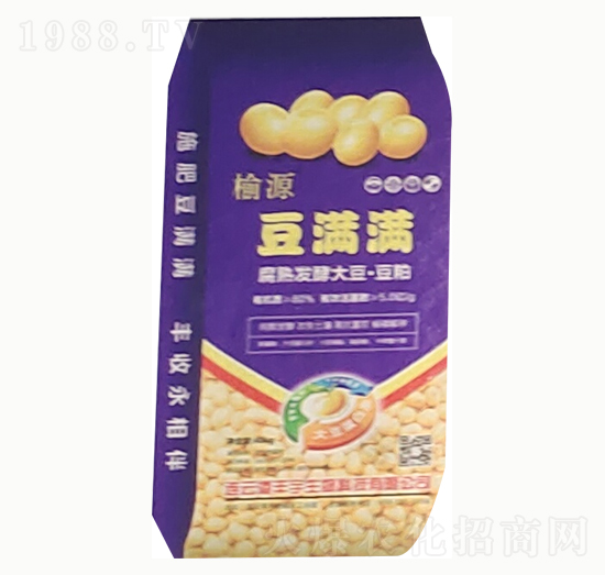 ����l(f��)�ʹ󶹡�����-��?ji��)M�M(m��n)-�S������