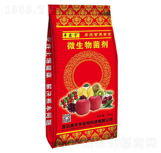 ΢�������-���ߠI(y��ng)�B(y��ng)����-�S������