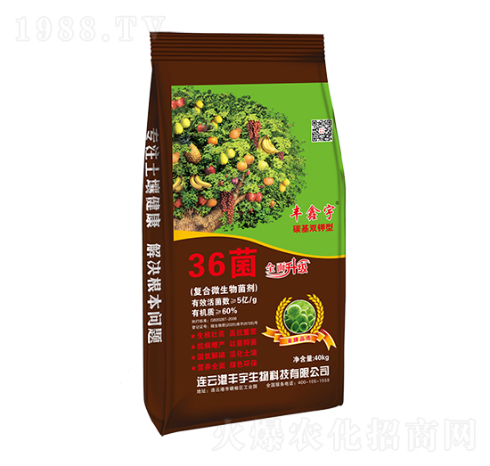 �ͺ�΢�������-�S����-�S������