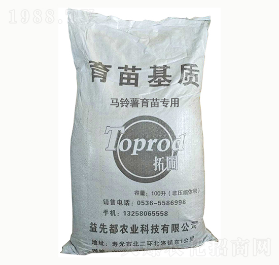 ������|���R������猣�ã�-����-���ȶ�