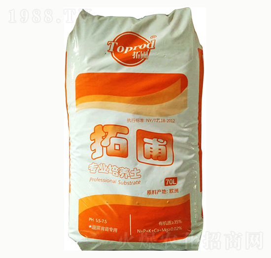 70L������|���߲����猣�ã�-����-���ȶ�