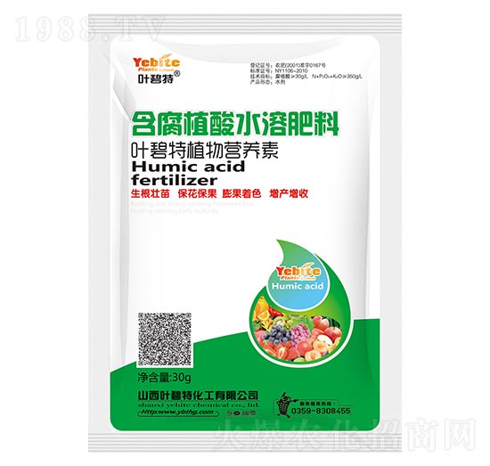 30g����ֲ��ˮ�ܷ���-ֲ��I(y��ng)�B(y��ng)��-�~����