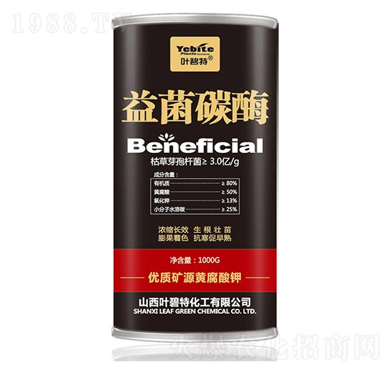 �VԴ�S��������̼ø-�~����