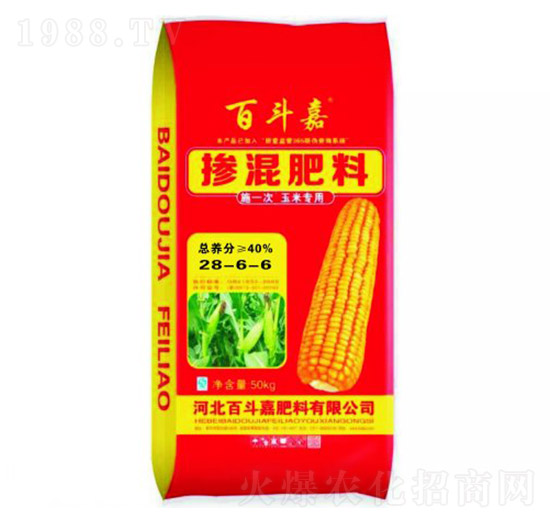 ���׌�(zhu��n)�Ó������28-6-6-�ٶ���