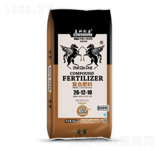 �ͺϷ���26-12-10-�ٶ���