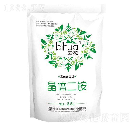 ���w���@-���뻯��