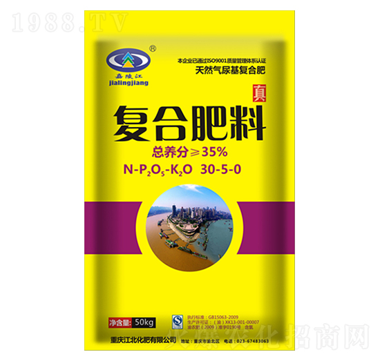 �ͺϷ���30-5-0-�彭-��������