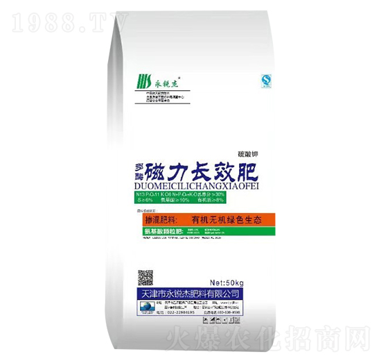 ��ø�����LЧ��-���J��